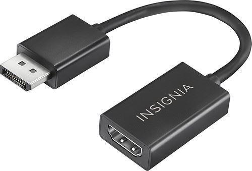 کابل  Display  To  Hdmi D-net